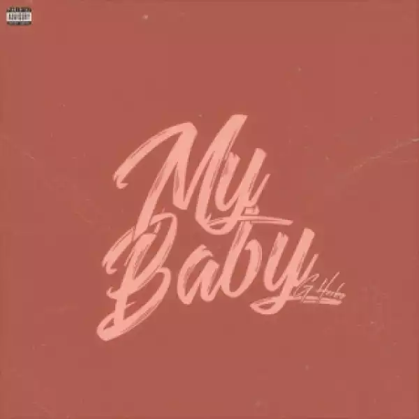Instrumental: G Herbo - My Baby (Courtesy of King LeeBoy)